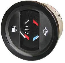 ΡΟΛΟΙ ΘΕΡΜΟΚΡΑΣΙΑΣ ΠΕΤΡΕΛΑΙΟΥ MASSEY FERGUSON 342 352 362 365 375 390 390T 398 399 3698122M91